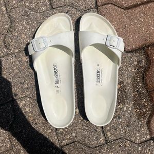 Birkenstock EVA Madrid | Size 38